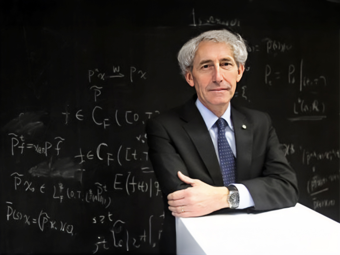 L&rsquo;intelligenza artificiale pensa come un essere umano? 