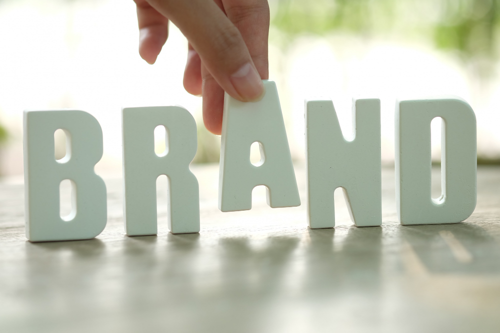Cos'è la Brand Personality e perché è utile alle aziende e ai professionisti
