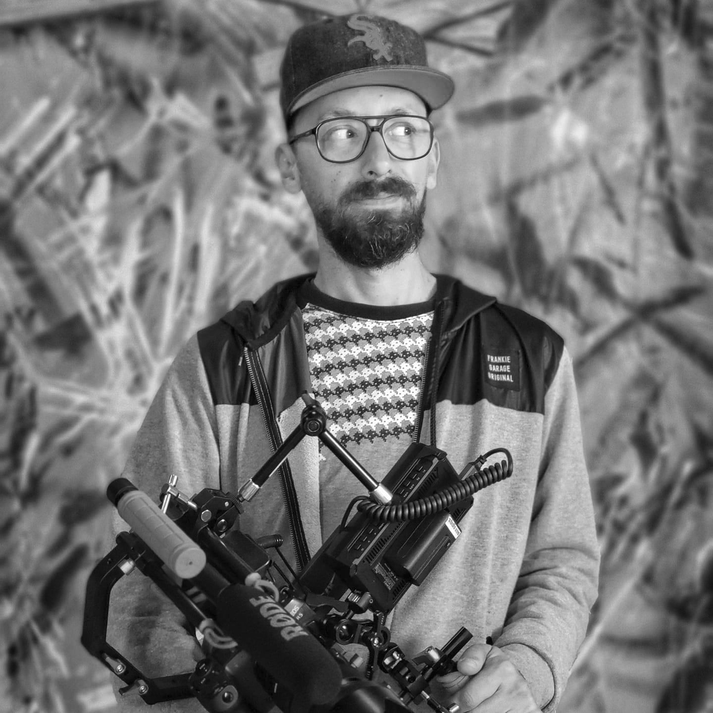 Foto Fabrizio Giovannetti