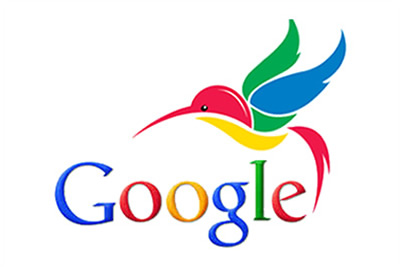 Hummingbird: il nuovo algoritmo di Google