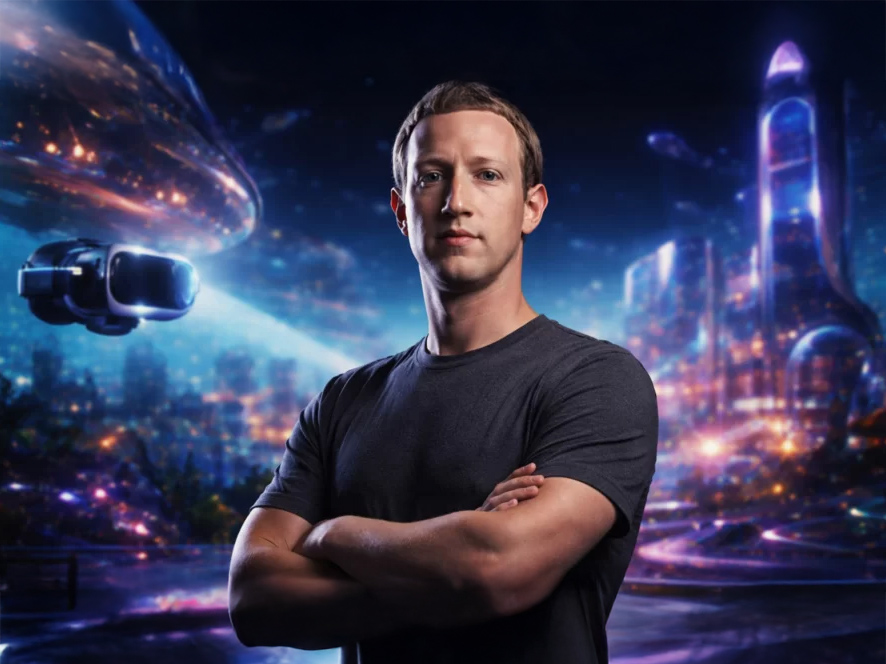 Il Metaverso di Zuckerberg chiude: cosa possiamo imparare da questa notizia?