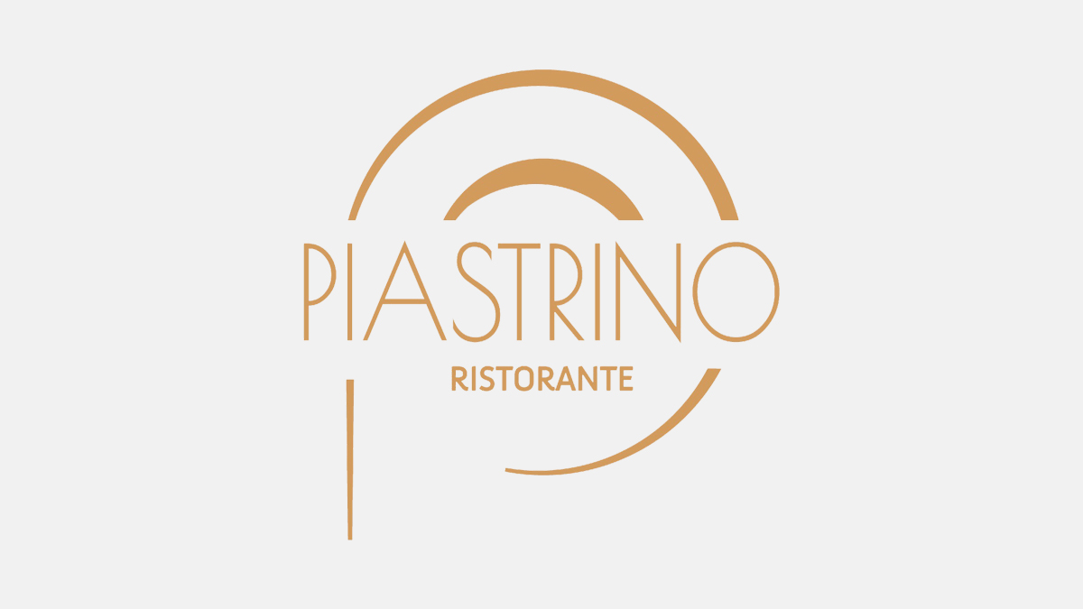 Logo Piastrino