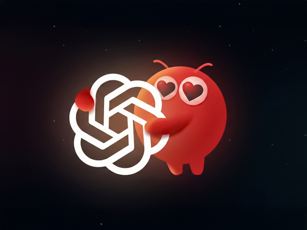 OpenClaw: l&rsquo;azzardo operativo di OpenAI e la paranoia delle big tech