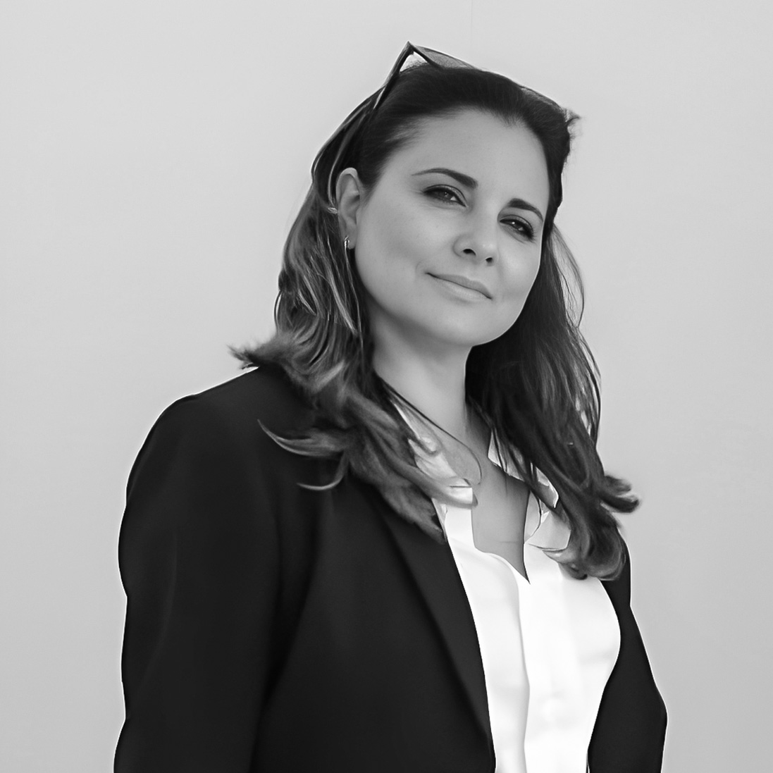 Foto Ornella Campanelli