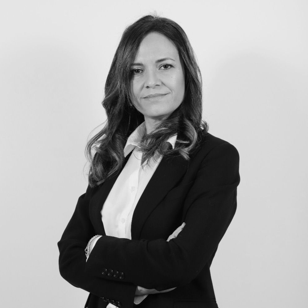 Foto Tania Caldaralo