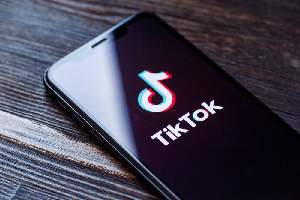 TikTok: un nuovo strumento di digital marketing?